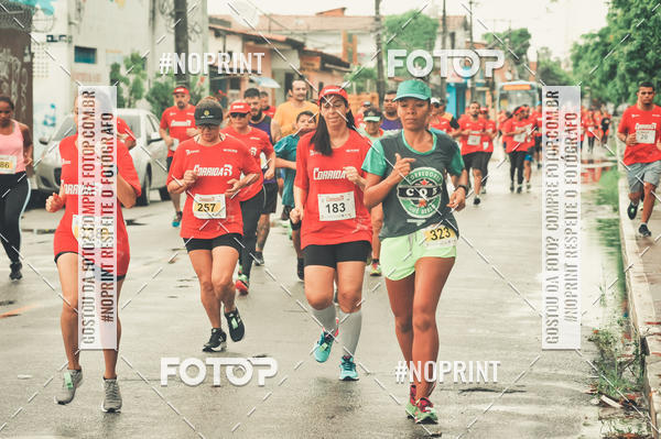 Buy your photos of the eventCORRIDA B6 on Fotop