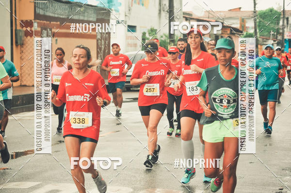 Buy your photos of the eventCORRIDA B6 on Fotop