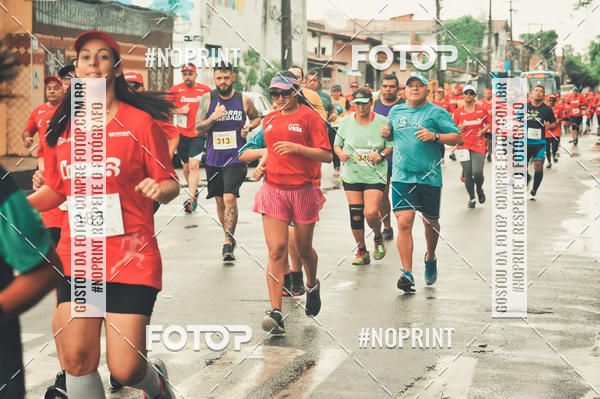 Buy your photos of the eventCORRIDA B6 on Fotop