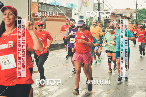 Buy your photos of the eventCORRIDA B6 on Fotop