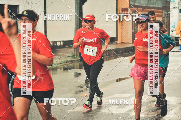 Buy your photos of the eventCORRIDA B6 on Fotop