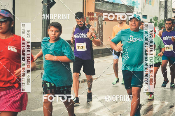 Buy your photos of the eventCORRIDA B6 on Fotop