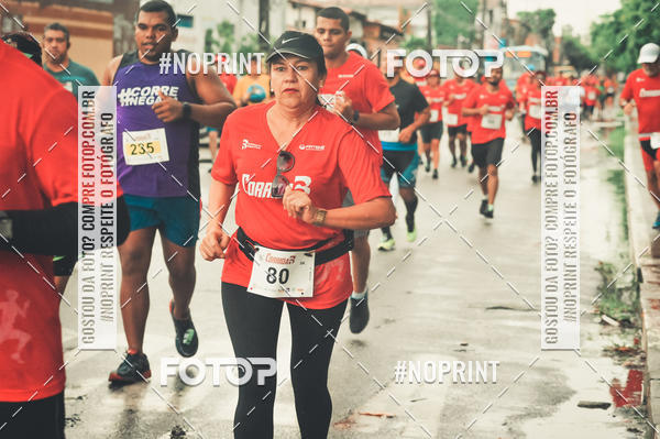 Buy your photos of the eventCORRIDA B6 on Fotop