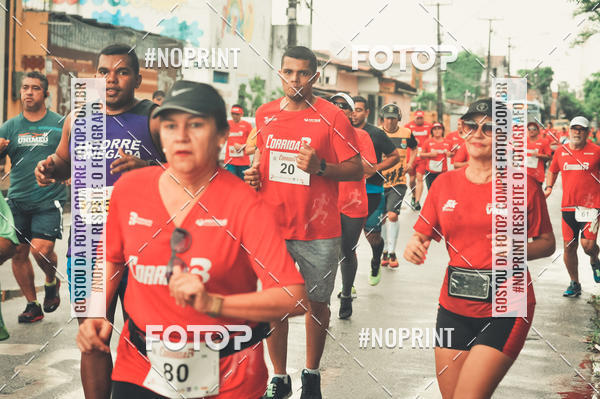 Buy your photos of the eventCORRIDA B6 on Fotop