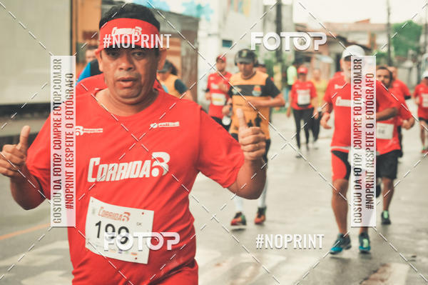 Buy your photos of the eventCORRIDA B6 on Fotop
