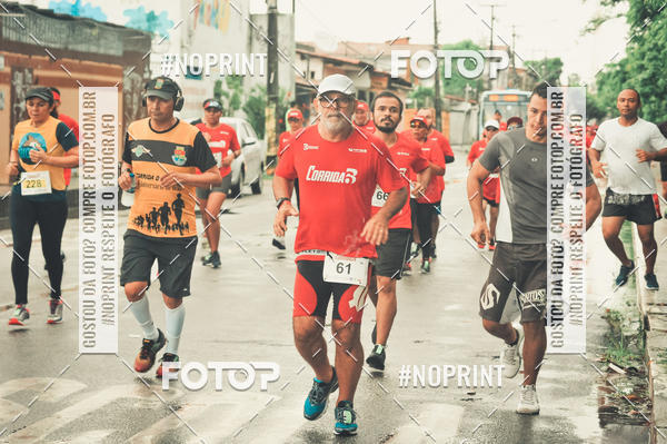 Buy your photos of the eventCORRIDA B6 on Fotop