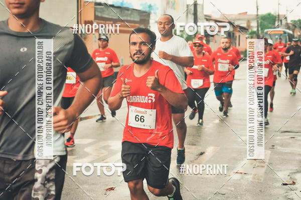 Buy your photos of the eventCORRIDA B6 on Fotop