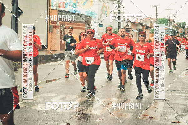 Buy your photos of the eventCORRIDA B6 on Fotop