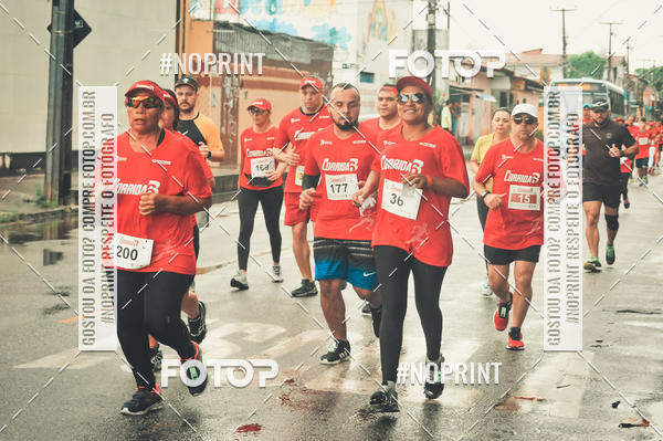 Buy your photos of the eventCORRIDA B6 on Fotop