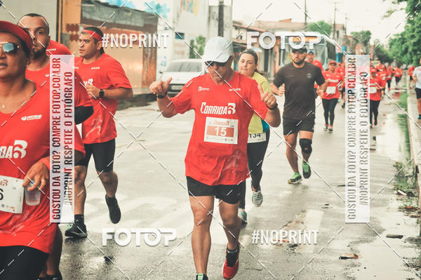 Buy your photos of the eventCORRIDA B6 on Fotop