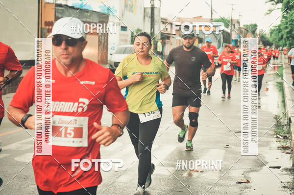 Buy your photos of the eventCORRIDA B6 on Fotop