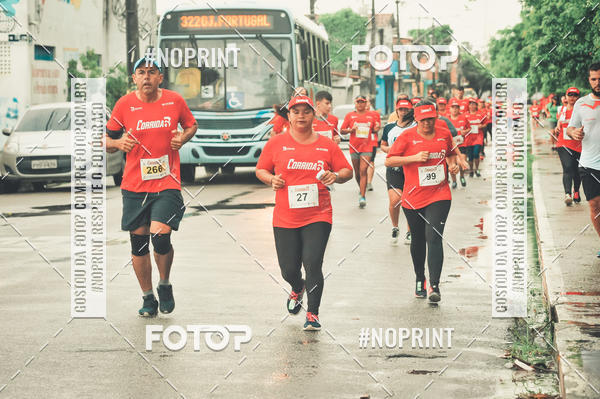 Buy your photos of the eventCORRIDA B6 on Fotop