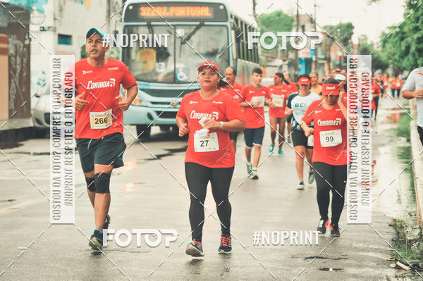 Buy your photos of the eventCORRIDA B6 on Fotop