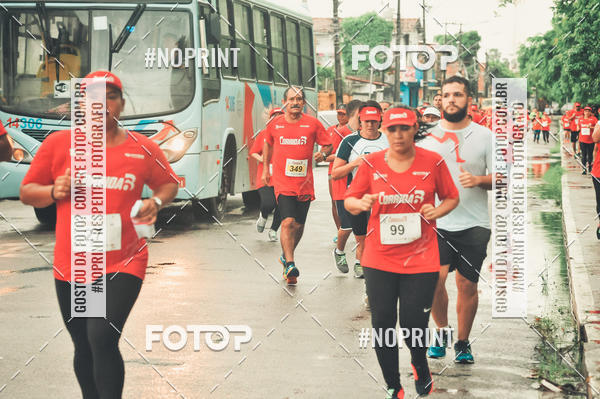 Buy your photos of the eventCORRIDA B6 on Fotop