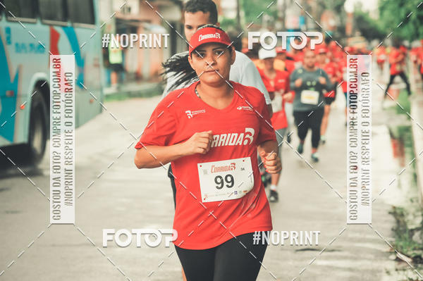 Buy your photos of the eventCORRIDA B6 on Fotop