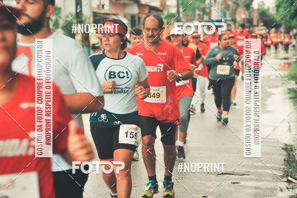 Buy your photos of the eventCORRIDA B6 on Fotop