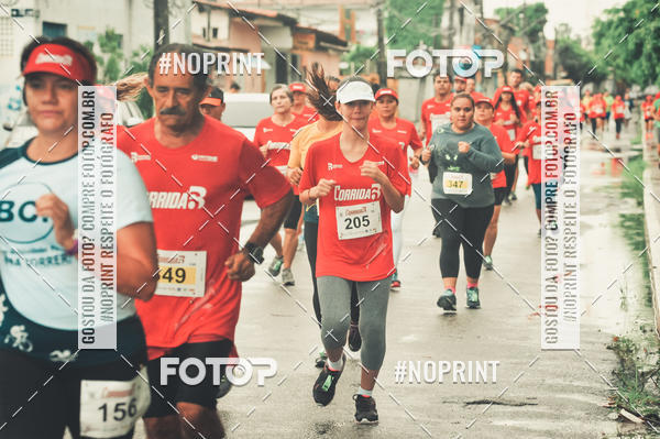 Buy your photos of the eventCORRIDA B6 on Fotop