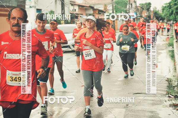 Buy your photos of the eventCORRIDA B6 on Fotop