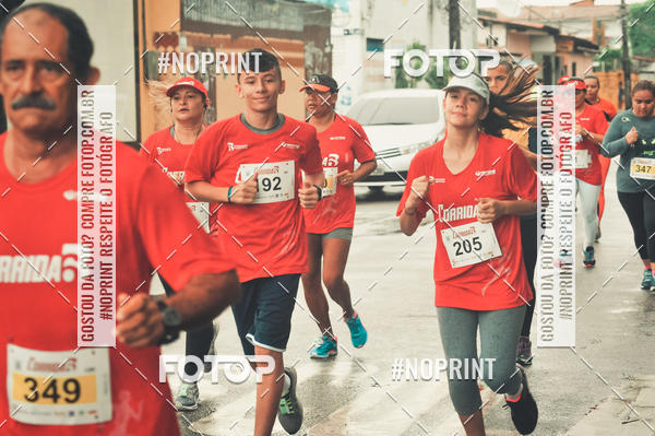 Buy your photos of the eventCORRIDA B6 on Fotop