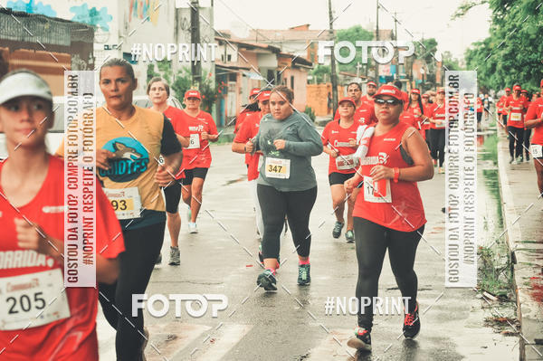 Buy your photos of the eventCORRIDA B6 on Fotop