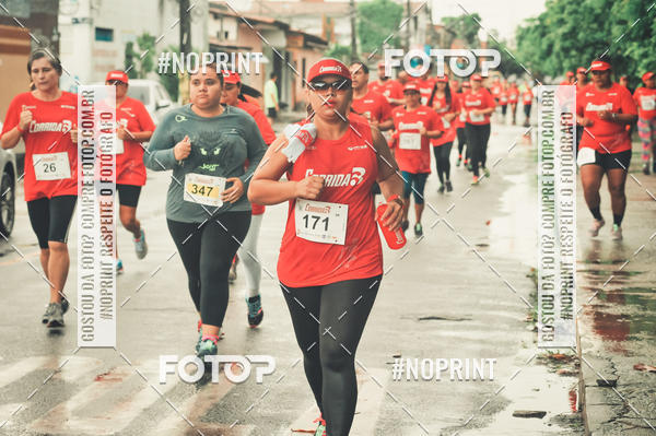 Buy your photos of the eventCORRIDA B6 on Fotop