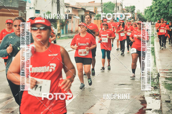 Buy your photos of the eventCORRIDA B6 on Fotop