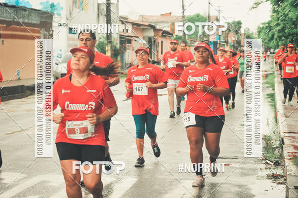 Buy your photos of the eventCORRIDA B6 on Fotop