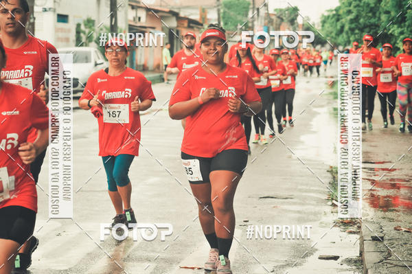 Buy your photos of the eventCORRIDA B6 on Fotop