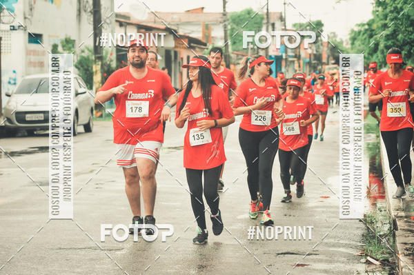 Buy your photos of the eventCORRIDA B6 on Fotop