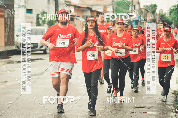 Buy your photos of the eventCORRIDA B6 on Fotop