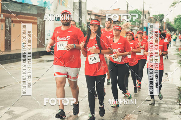 Buy your photos of the eventCORRIDA B6 on Fotop