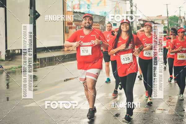 Buy your photos of the eventCORRIDA B6 on Fotop