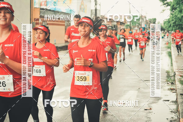 Buy your photos of the eventCORRIDA B6 on Fotop