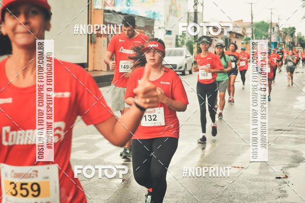 Buy your photos of the eventCORRIDA B6 on Fotop