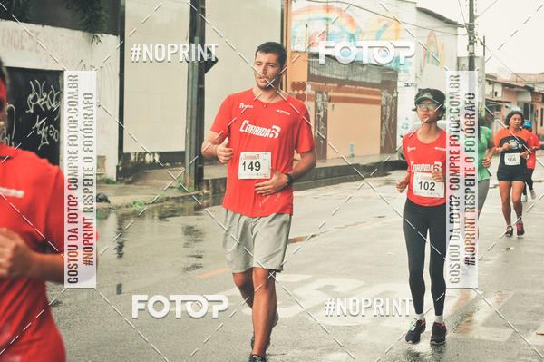 Buy your photos of the eventCORRIDA B6 on Fotop