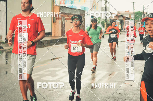 Buy your photos of the eventCORRIDA B6 on Fotop