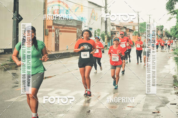 Buy your photos of the eventCORRIDA B6 on Fotop