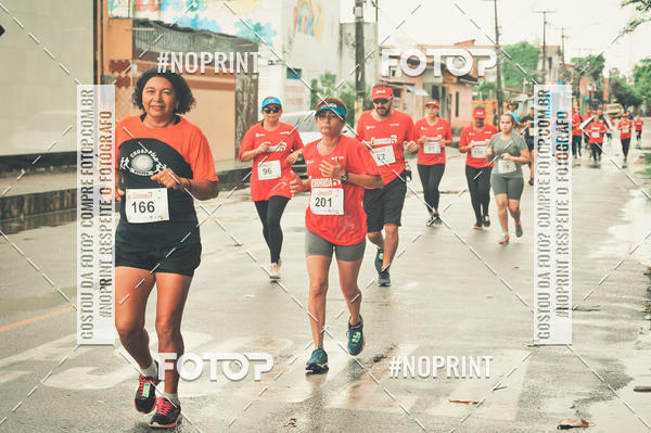 Buy your photos of the eventCORRIDA B6 on Fotop