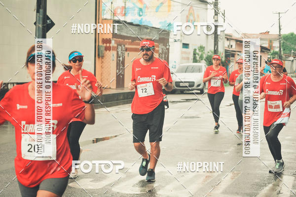 Buy your photos of the eventCORRIDA B6 on Fotop