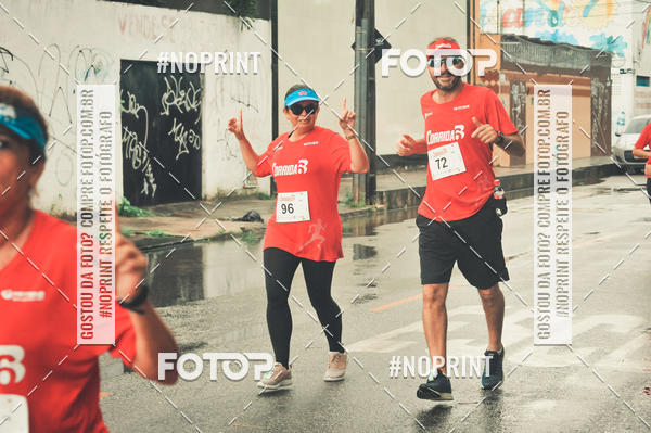 Buy your photos of the eventCORRIDA B6 on Fotop