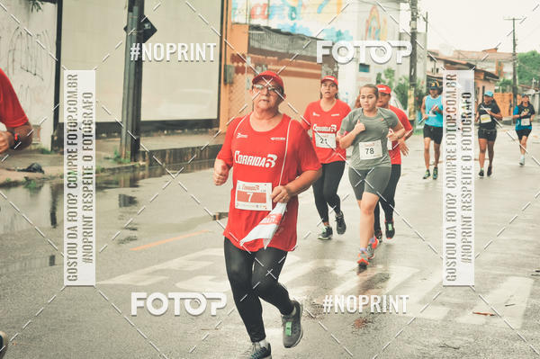 Buy your photos of the eventCORRIDA B6 on Fotop