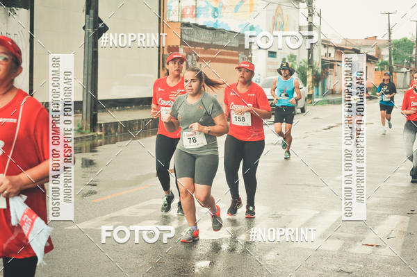 Buy your photos of the eventCORRIDA B6 on Fotop