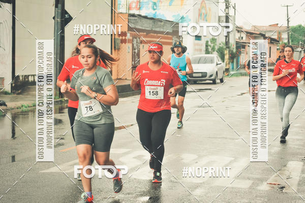 Buy your photos of the eventCORRIDA B6 on Fotop