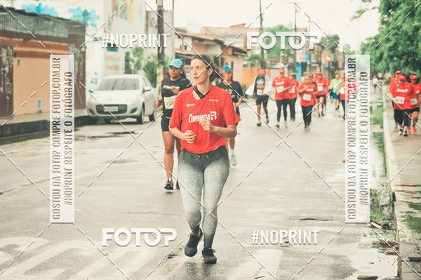 Buy your photos of the eventCORRIDA B6 on Fotop