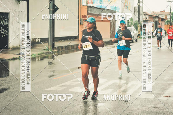 Buy your photos of the eventCORRIDA B6 on Fotop