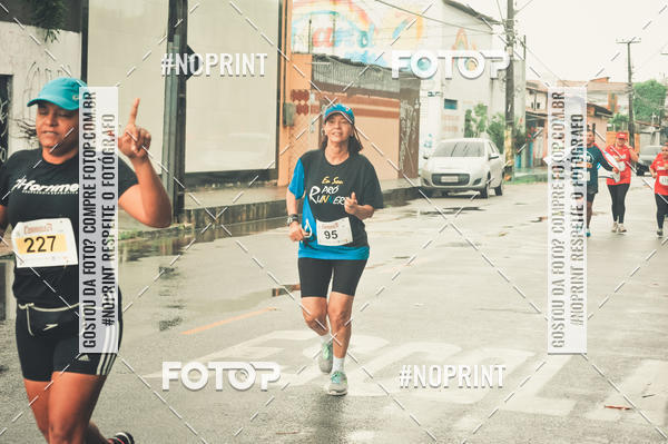 Buy your photos of the eventCORRIDA B6 on Fotop