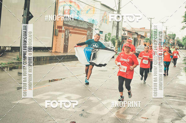 Buy your photos of the eventCORRIDA B6 on Fotop