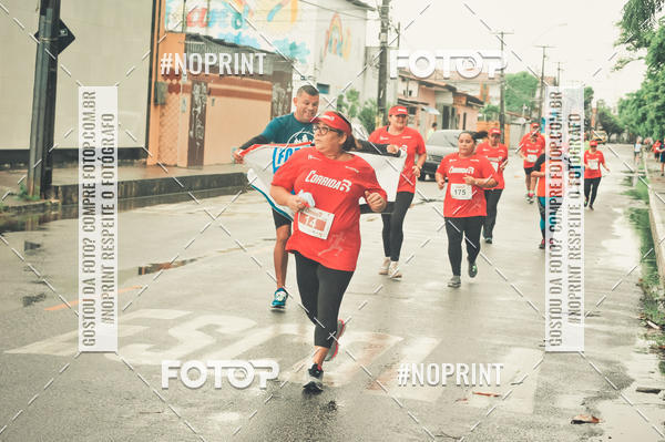 Buy your photos of the eventCORRIDA B6 on Fotop