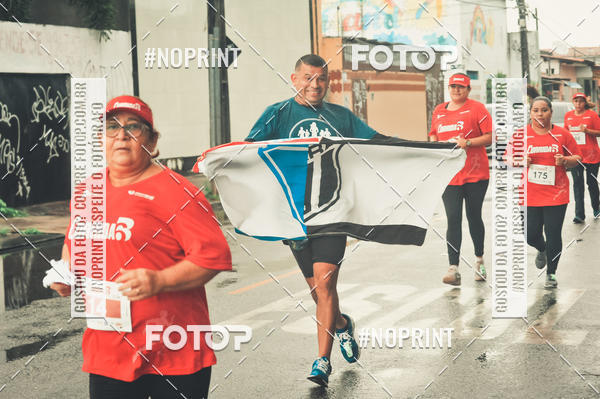 Buy your photos of the eventCORRIDA B6 on Fotop