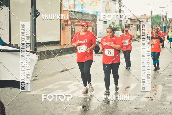 Buy your photos of the eventCORRIDA B6 on Fotop